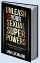 Sexual Superpowers